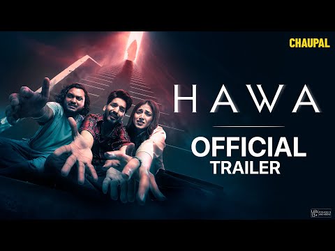 Hawa 2023 chaupal app Movie Full Movie